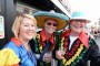 Thumbs/tn_Zomercarnaval Noordwijkerhout 313.jpg